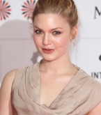 03_28129.jpg