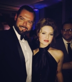 hgf_2014Jan21_001_1.jpg