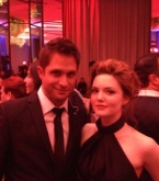 hgf_2014Jan21_001_2.jpg