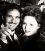 hgf_2014Jan21_001_4.jpg