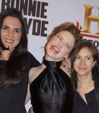 hgf_2014Jan21_002_005.jpg