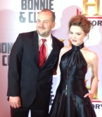 hgf_2014Jan21_002_008.jpg