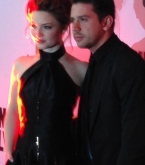 hgf_2014Jan21_002_011.jpg
