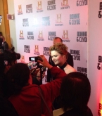 hgf_2014Jan21_002_013.jpg