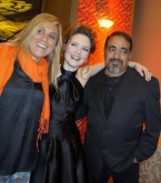 hgf_2014Jan21_003_004.jpg