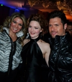 hgf_2014Jan21_003_005.jpg