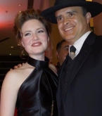 hgf_2014Jan21_003_006.jpg