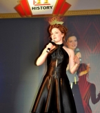 hgf_2014Jan21_004_00.jpg