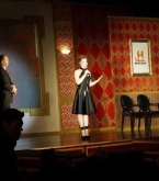 hgf_2014Jan21_004_000.jpg