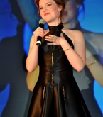hgf_2014Jan21_004_03.jpg