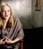 Filename=000280.jpg
Filesize=43KiB
Dimensions=854x480
Date added=Apr 29, 2016 000280.jpg