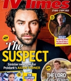 hollidaygraingerfan_tvtimes_27082022_1.jpg