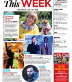 hollidaygraingerfan_tvtimes_27082022_2.jpg