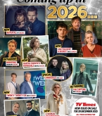hollidaygraingerfan_tvtimes_02012026_1.jpg