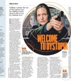 hgf_2026APR12_SUNDAYTIMES.jpg