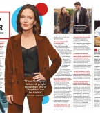 hgf_2026MARCH7-13_RADIOTIMES_04.jpg