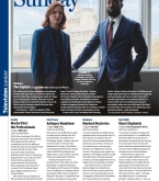 hgf_2026MARCH7-13_RADIOTIMES_05.jpg