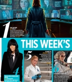 hgf_2026MARCH7-13_TVTIMES-2.jpg