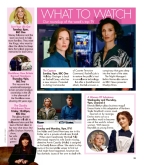 hgf_2026MAR08_SundayExpressSundayMagazine.jpg