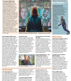 hgf_2026MAR08_TheSundayTimesCultture.jpg