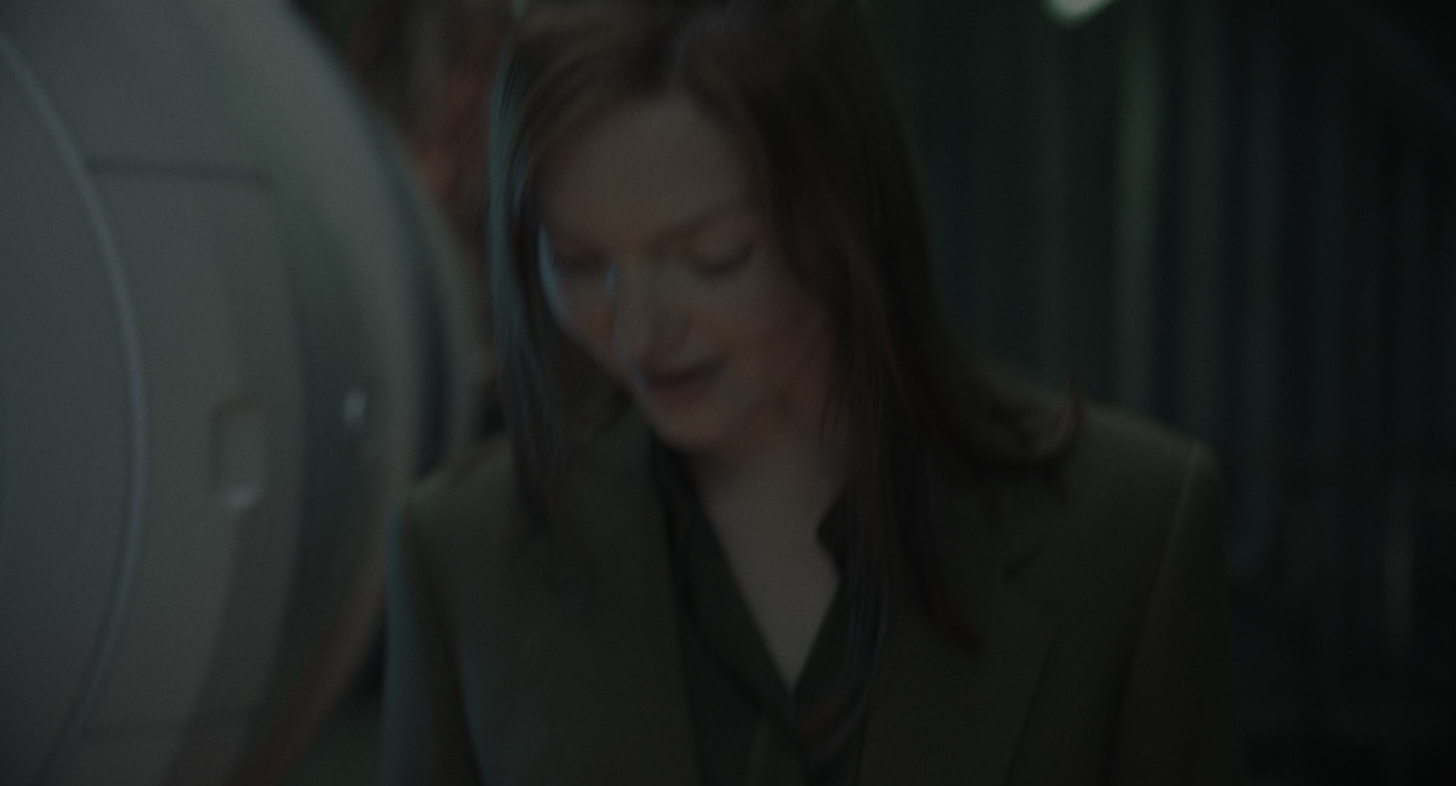 0072.jpg