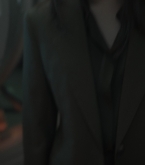 0073.jpg
