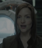 0118.jpg