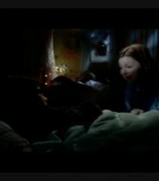 002079.jpg