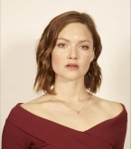 Filename=003.jpg
Filesize=424KiB
Dimensions=2278x3000
Date added=Jul 30, 2019 003.jpg