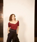 Filename=021.jpg
Filesize=22KiB
Dimensions=700x524
Date added=Feb 08, 2022 021.jpg