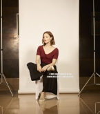 Filename=027.jpg
Filesize=247KiB
Dimensions=2248x3000
Date added=Feb 08, 2022 027.jpg