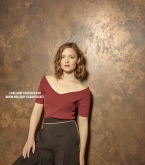 Filename=032.jpg
Filesize=617KiB
Dimensions=2248x3000
Date added=Feb 08, 2022 032.jpg