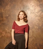 Filename=034.jpg
Filesize=48KiB
Dimensions=524x700
Date added=Feb 08, 2022 034.jpg