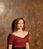 Filename=036.jpg
Filesize=44KiB
Dimensions=700x524
Date added=Feb 08, 2022 036.jpg