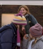 Filename=070.JPG
Filesize=87KiB
Dimensions=1679x903
Date added=Feb 13, 2026 070.JPG