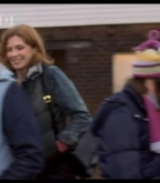 Filename=072.JPG
Filesize=84KiB
Dimensions=1678x985
Date added=Feb 13, 2026 072.JPG