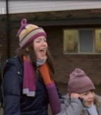 Filename=075.JPG
Filesize=93KiB
Dimensions=1679x901
Date added=Feb 13, 2026 075.JPG