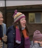 Filename=076.JPG
Filesize=92KiB
Dimensions=1679x903
Date added=Feb 13, 2026 076.JPG