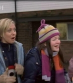 Filename=077.JPG
Filesize=89KiB
Dimensions=1678x903
Date added=Feb 13, 2026 077.JPG