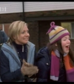 Filename=078.JPG
Filesize=94KiB
Dimensions=1679x988
Date added=Feb 13, 2026 078.JPG