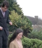 Filename=000190~3.jpg
Filesize=32KiB
Dimensions=720x416
Date added=Jun 27, 2016 000190~3.jpg