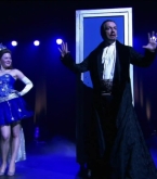 Filename=0028.jpg
Filesize=114KiB
Dimensions=1280x720
Date added=Apr 09, 2025 0028.jpg