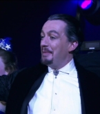 Filename=0105.jpg
Filesize=113KiB
Dimensions=1280x720
Date added=Apr 09, 2025 0105.jpg