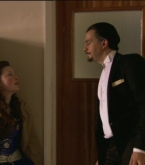 Filename=0201.jpg
Filesize=121KiB
Dimensions=1280x720
Date added=Apr 09, 2025 0201.jpg