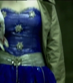 Filename=0346.jpg
Filesize=115KiB
Dimensions=1280x720
Date added=Apr 09, 2025 0346.jpg