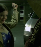 Filename=0472.jpg
Filesize=138KiB
Dimensions=1280x720
Date added=Apr 09, 2025 0472.jpg