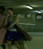 Filename=0519.jpg
Filesize=140KiB
Dimensions=1280x720
Date added=Apr 09, 2025 0519.jpg