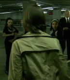 Filename=0530.jpg
Filesize=149KiB
Dimensions=1280x720
Date added=Apr 09, 2025 0530.jpg