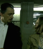 Filename=0582.jpg
Filesize=148KiB
Dimensions=1280x720
Date added=Apr 09, 2025 0582.jpg