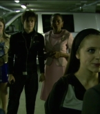 Filename=0597.jpg
Filesize=137KiB
Dimensions=1280x720
Date added=Apr 09, 2025 0597.jpg